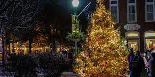 Village-Christmas-Tree-Ligting