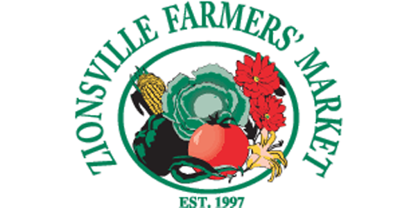 Zionsville Farmers Market