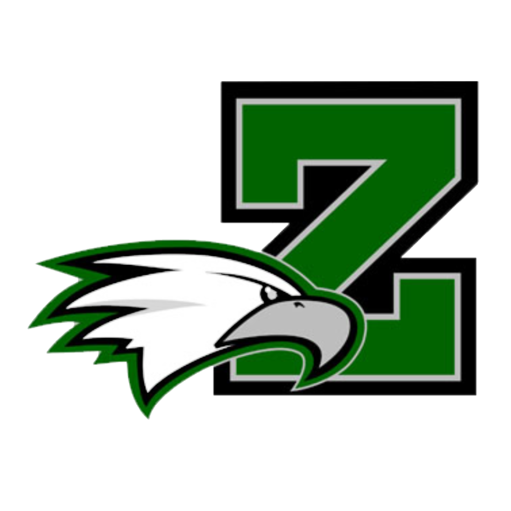 Zionsville-EaglesTB