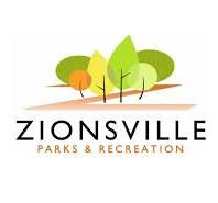 Zionsville Nature Center