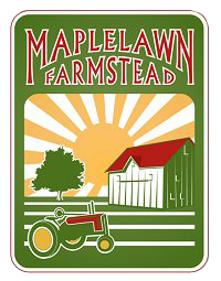 Maplelawn