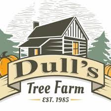 Dulls Tree Farm