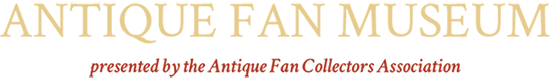 fan-museum