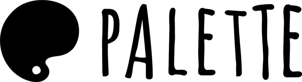 palette-logo