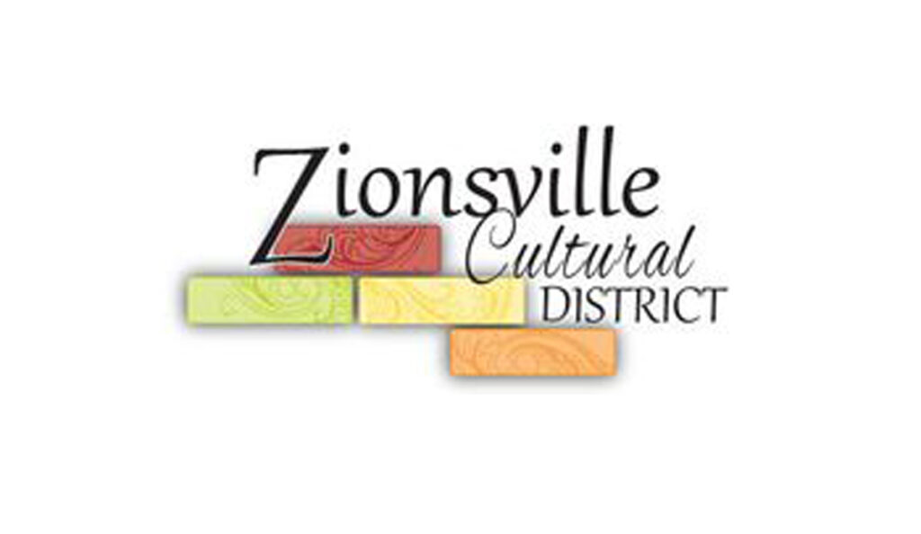 Zionsville Cultural District